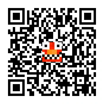 skins.qr_code_alt