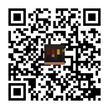 skins.qr_code_alt