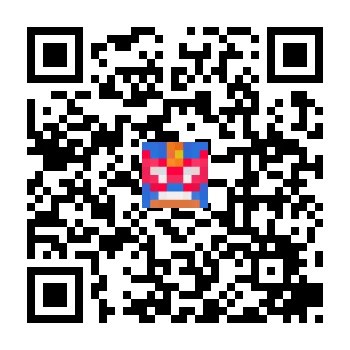 skins.qr_code_alt