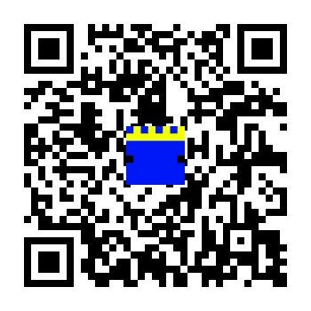 skins.qr_code_alt