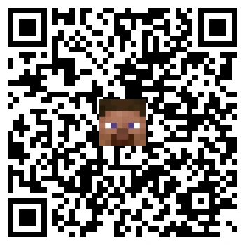 skins.qr_code_alt