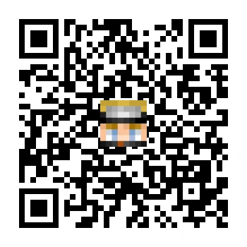 skins.qr_code_alt