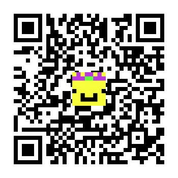 skins.qr_code_alt