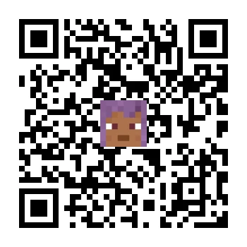 skins.qr_code_alt