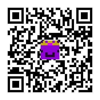skins.qr_code_alt