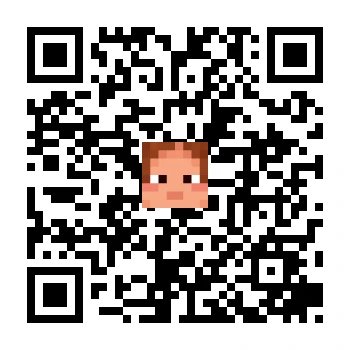 skins.qr_code_alt