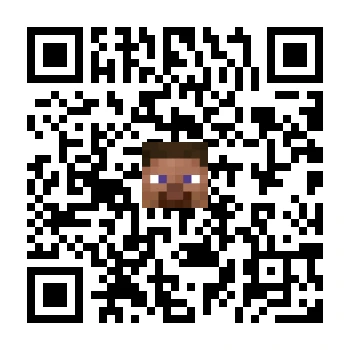 skins.qr_code_alt