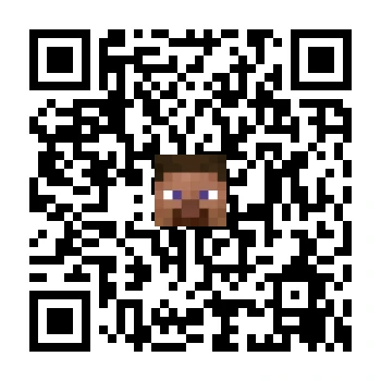 skins.qr_code_alt