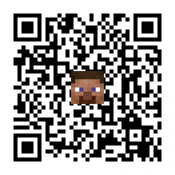skins.qr_code_alt