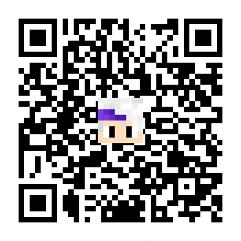 skins.qr_code_alt
