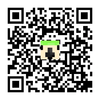 skins.qr_code_alt