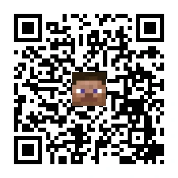 skins.qr_code_alt