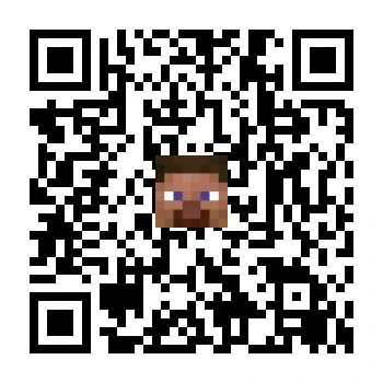skins.qr_code_alt