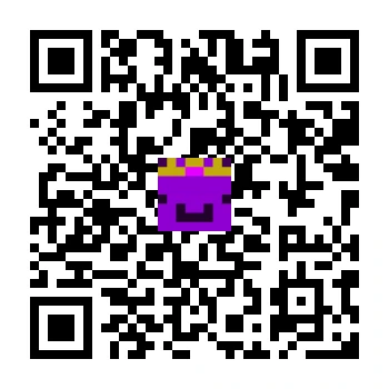 skins.qr_code_alt
