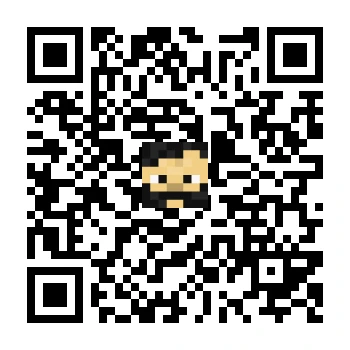 skins.qr_code_alt