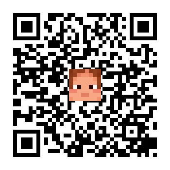 skins.qr_code_alt