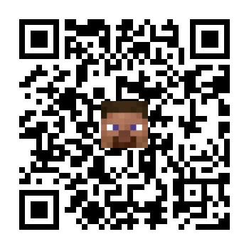skins.qr_code_alt