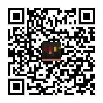 skins.qr_code_alt
