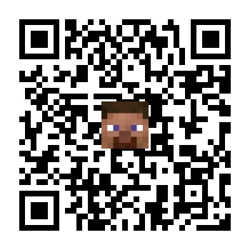 skins.qr_code_alt