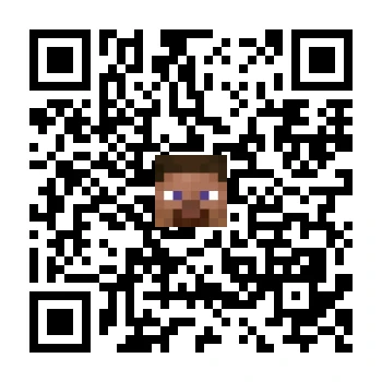 skins.qr_code_alt