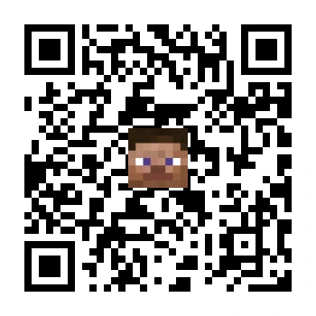 skins.qr_code_alt