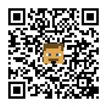 skins.qr_code_alt