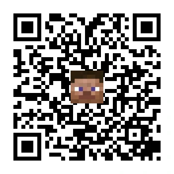 skins.qr_code_alt