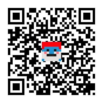 skins.qr_code_alt