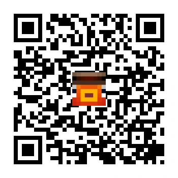 skins.qr_code_alt