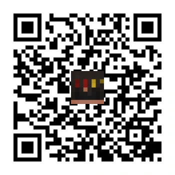 skins.qr_code_alt