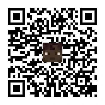 skins.qr_code_alt