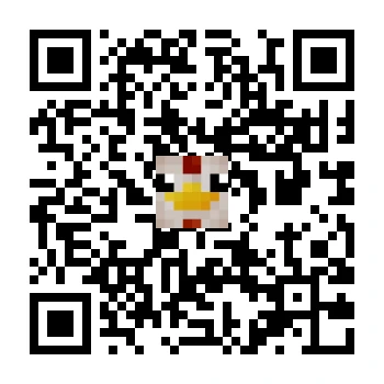 skins.qr_code_alt