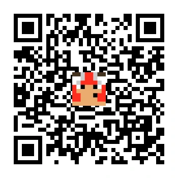 skins.qr_code_alt