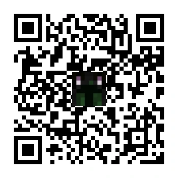 skins.qr_code_alt