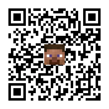 skins.qr_code_alt
