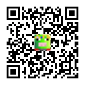 skins.qr_code_alt