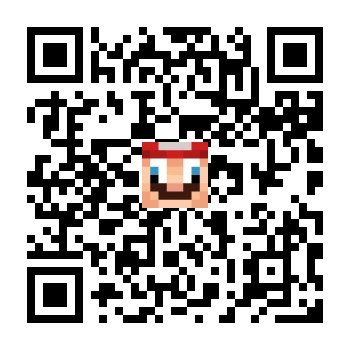 skins.qr_code_alt