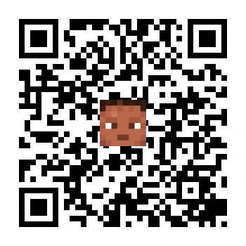 skins.qr_code_alt