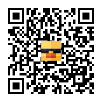 skins.qr_code_alt