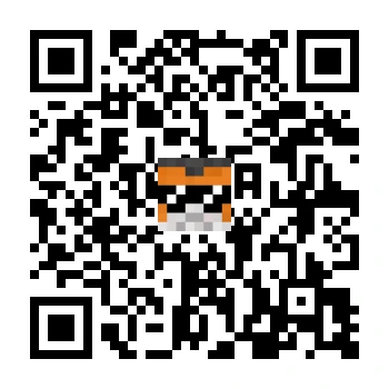 skins.qr_code_alt