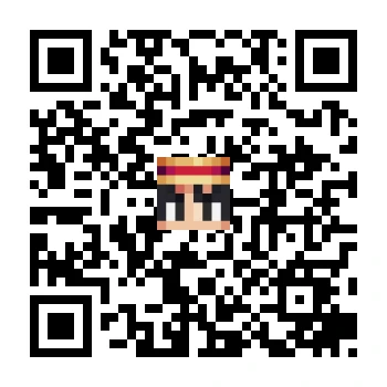 skins.qr_code_alt
