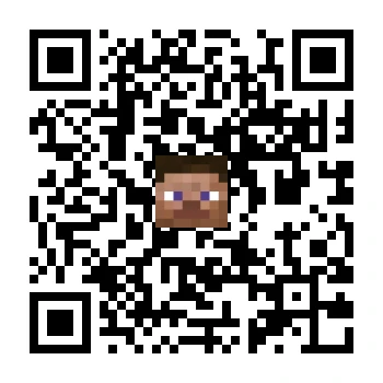 skins.qr_code_alt