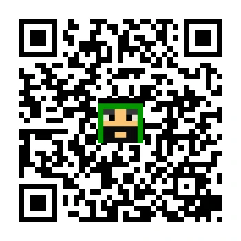 skins.qr_code_alt
