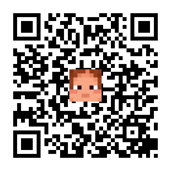 skins.qr_code_alt