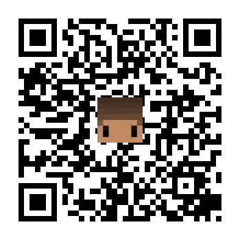 skins.qr_code_alt