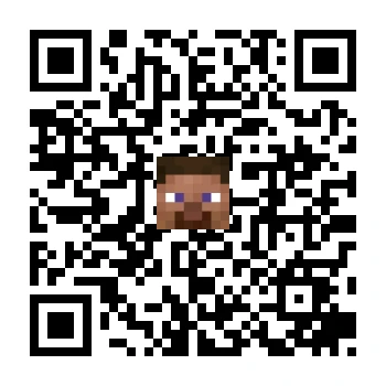 skins.qr_code_alt