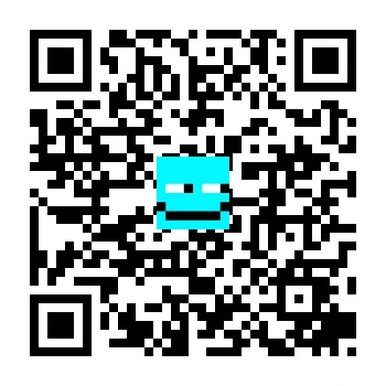 skins.qr_code_alt