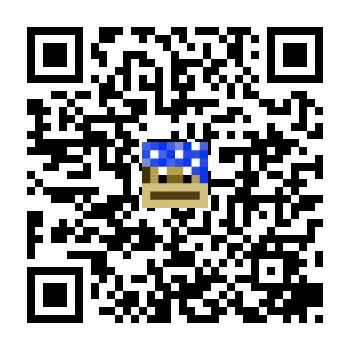 skins.qr_code_alt
