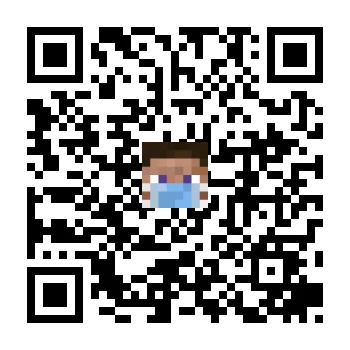 skins.qr_code_alt