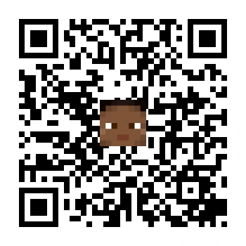 skins.qr_code_alt